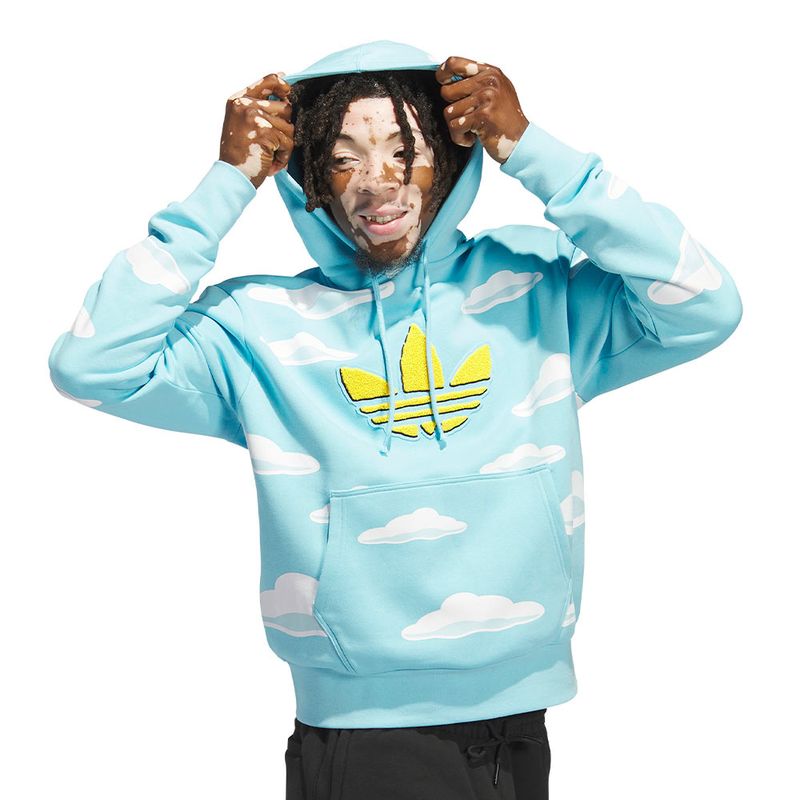 Blusa-adidas-Cloud-Aop-Masculina