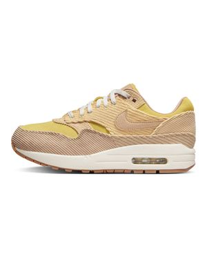 Tênis Nike Air Max 1 SE Feminino