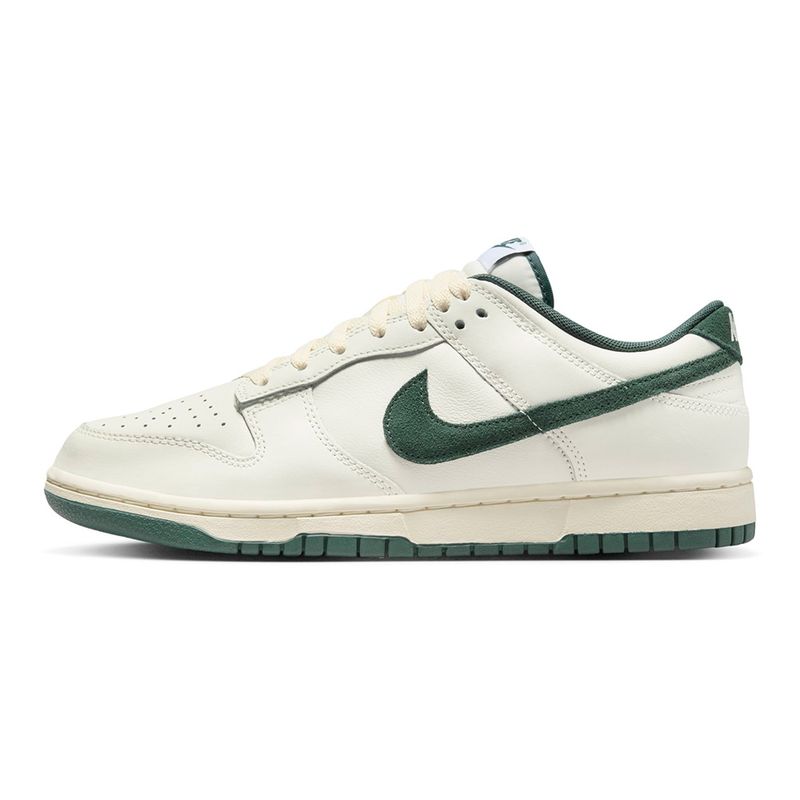 Tenis-Nike-Dunk-Low-Masculino