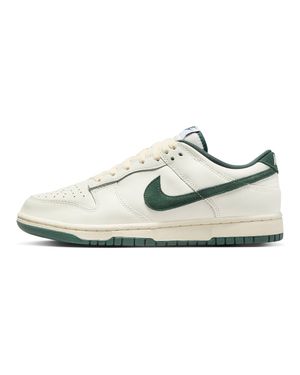 Tênis Nike Dunk Low Masculino