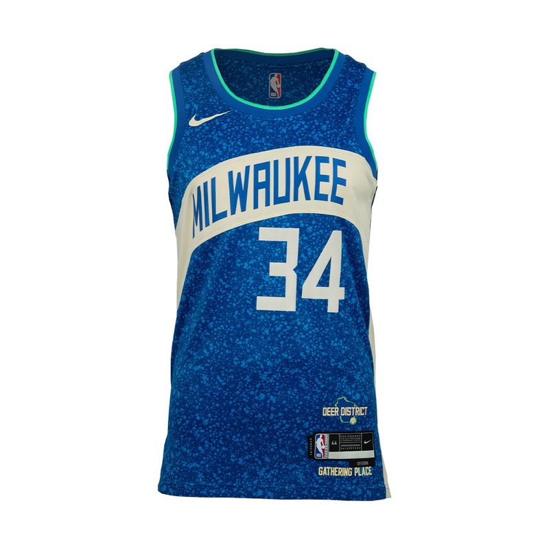 Camisa-Nike-Mil-Mnk-Df-Swgmn-Jsy-Masculina