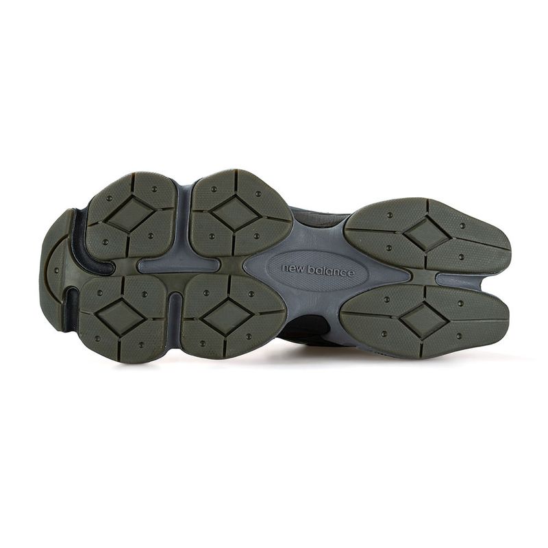 Tenis-New-Balance-9060