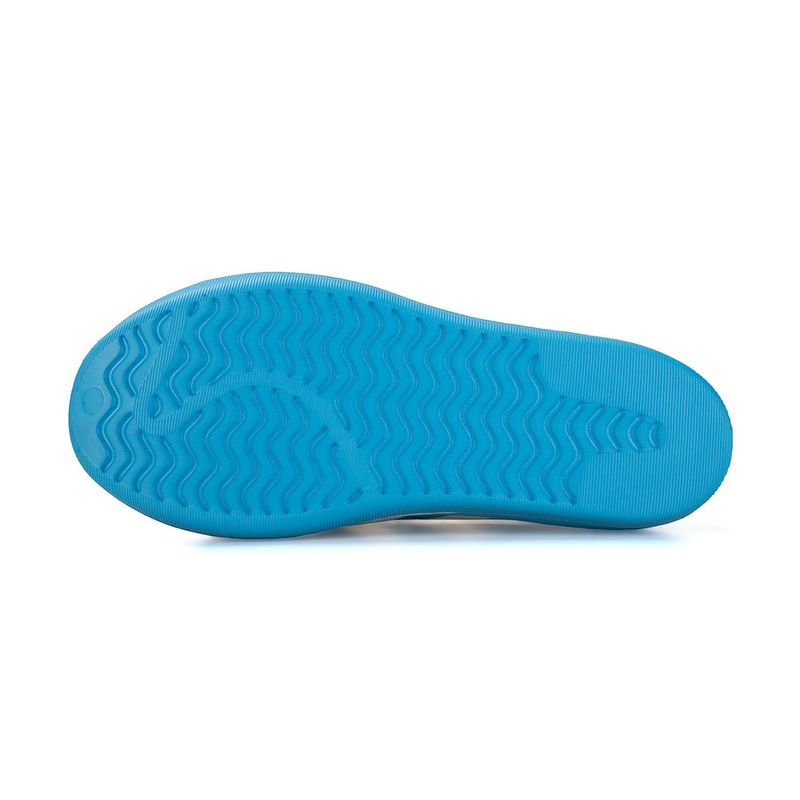 Tenis-adidas-Adifom-Superstar-Si-Masculino