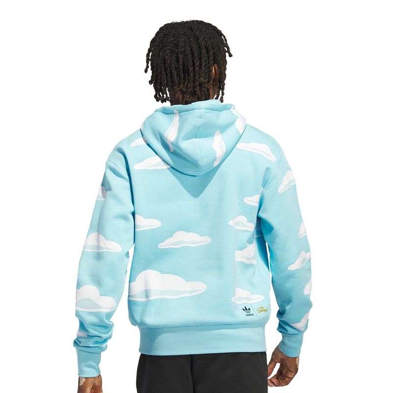 Blusa-adidas-Cloud-Aop-Masculina