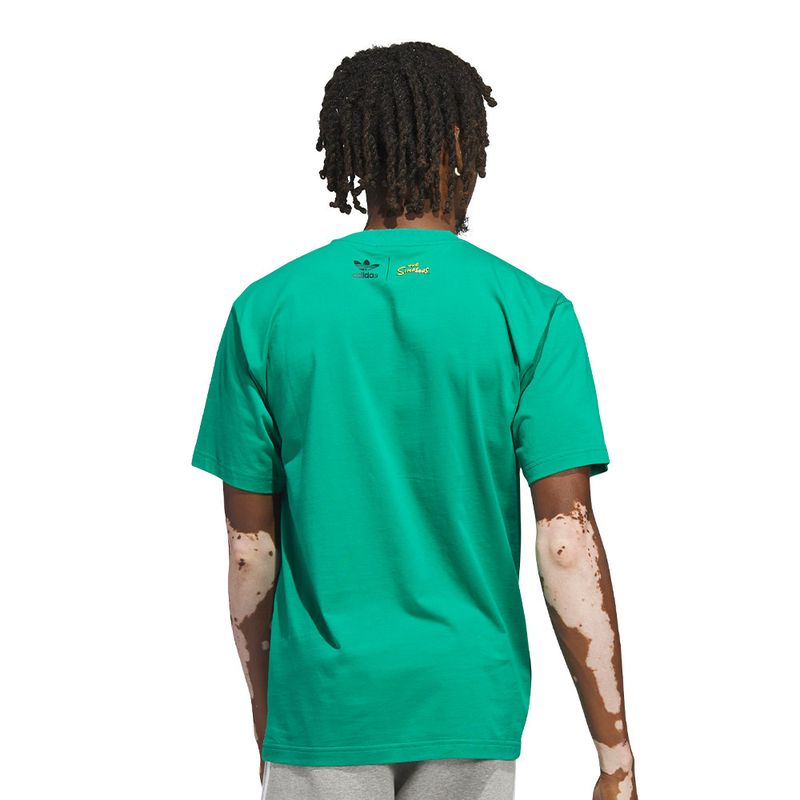 Camiseta-adidas-Pets-Ss-Sim-Masculina