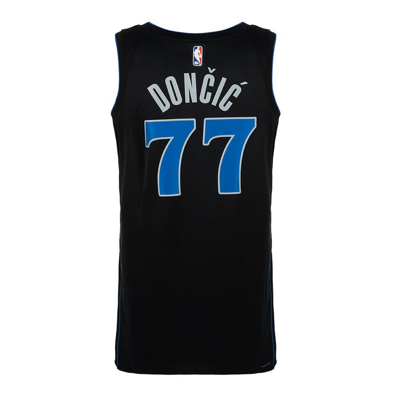 Camisa-Nike-CE-23-Masculina