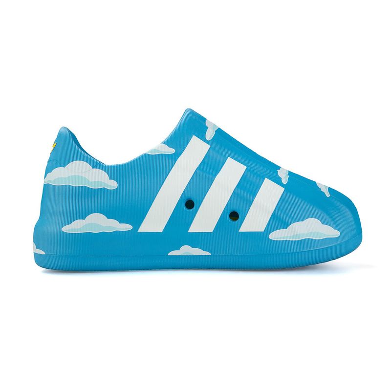Tenis-adidas-Adifom-Superstar-Si-Masculino