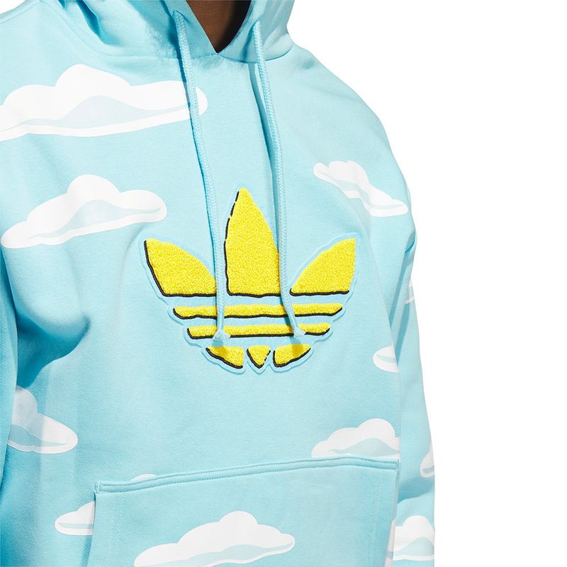 Blusa-adidas-Cloud-Aop-Masculina