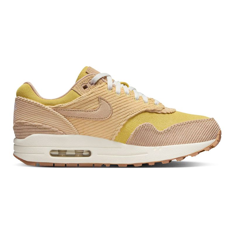 Tenis-Nike-Air-Max-1-SE-Feminino