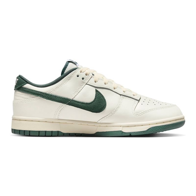 Tenis-Nike-Dunk-Low-Masculino