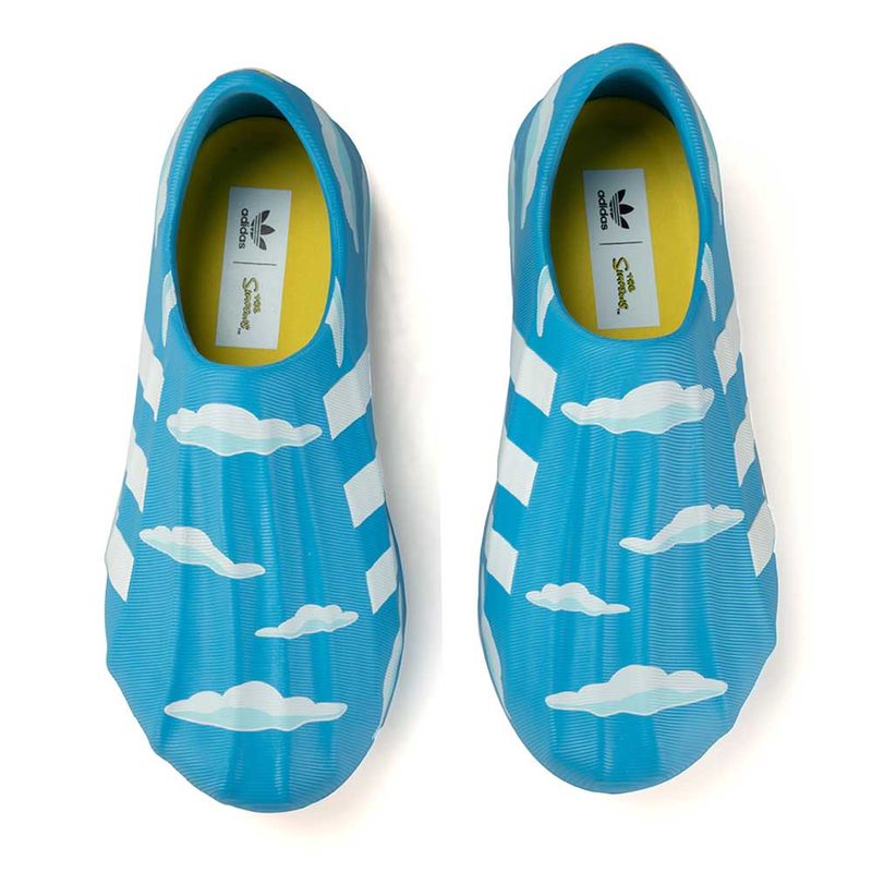 Tenis-adidas-Adifom-Superstar-Si-Masculino