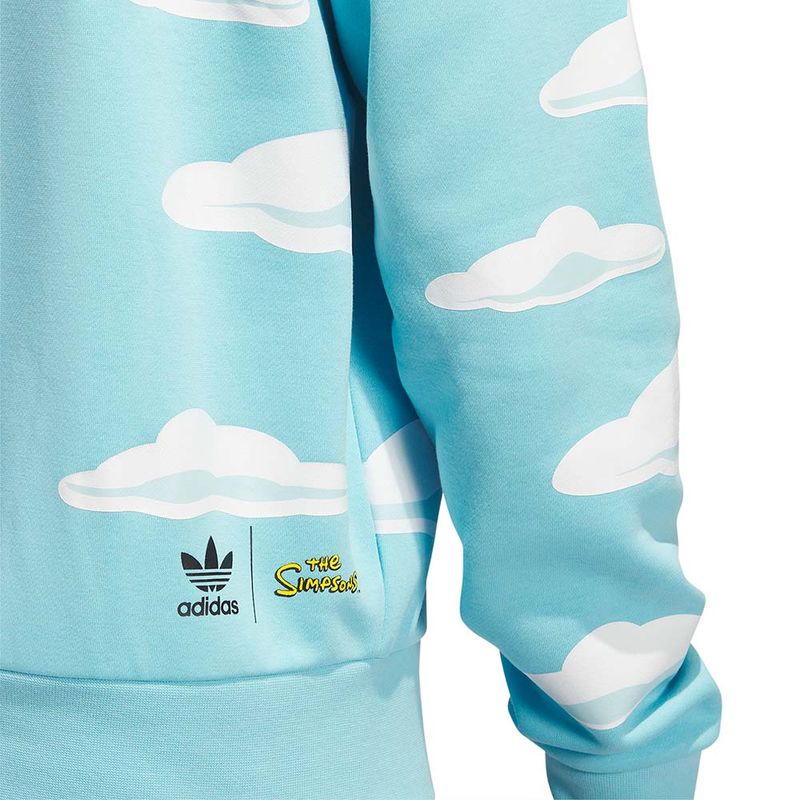 Blusa-adidas-Cloud-Aop-Masculina