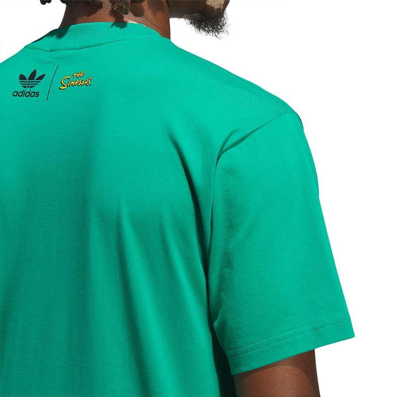 Camiseta-adidas-Pets-Ss-Sim-Masculina