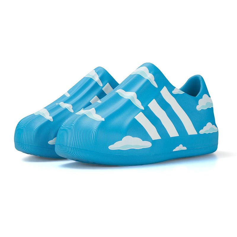 Tenis-adidas-Adifom-Superstar-Si-Masculino