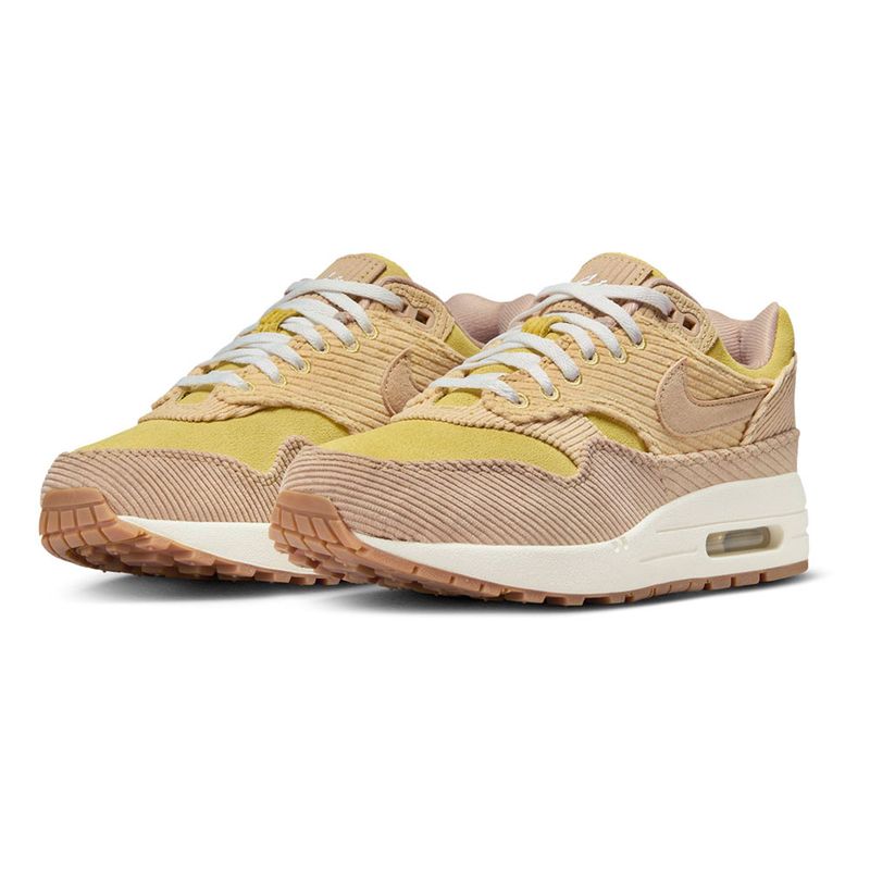 Tenis-Nike-Air-Max-1-SE-Feminino