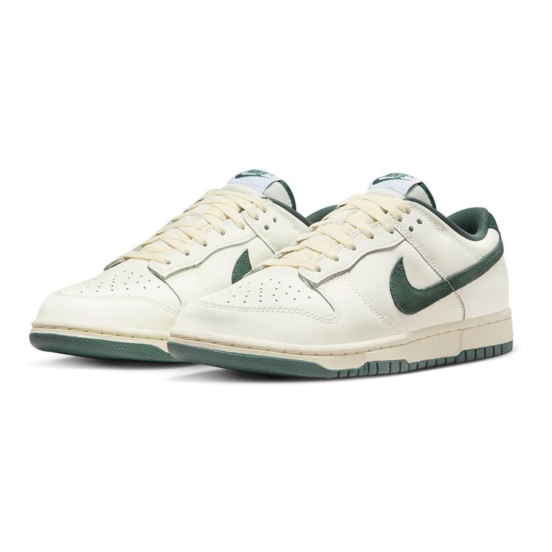 Tenis-Nike-Dunk-Low-Masculino