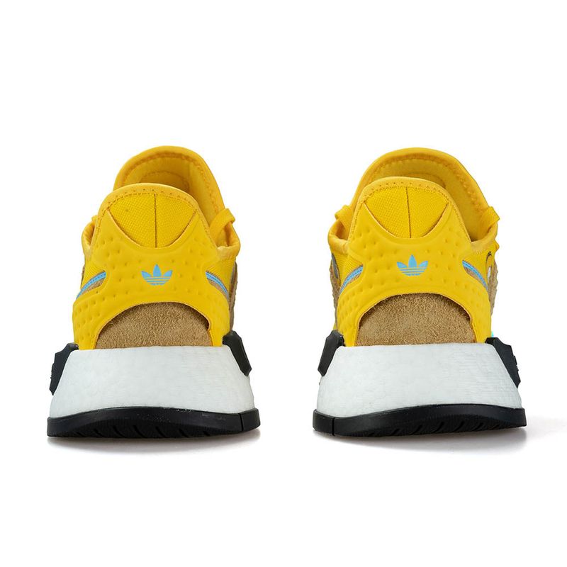 Tenis-adidas-Nmd_G1-x-Simpsons-Masculino