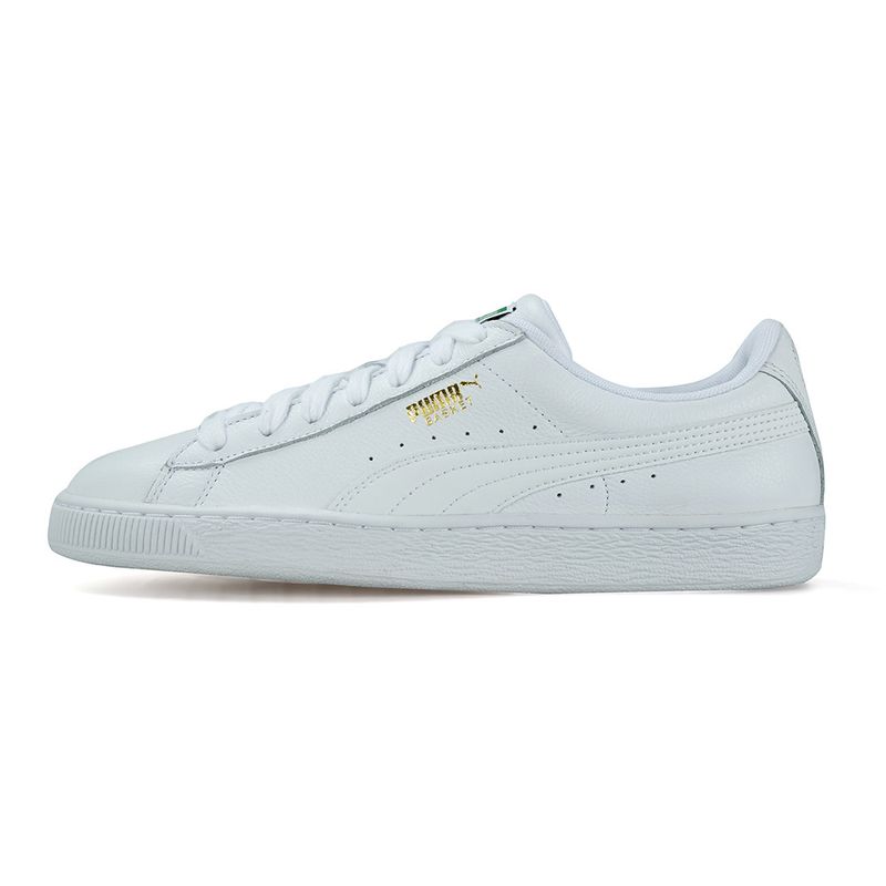 Tenis-Puma-Basket-Classic-Lfs-Masculino