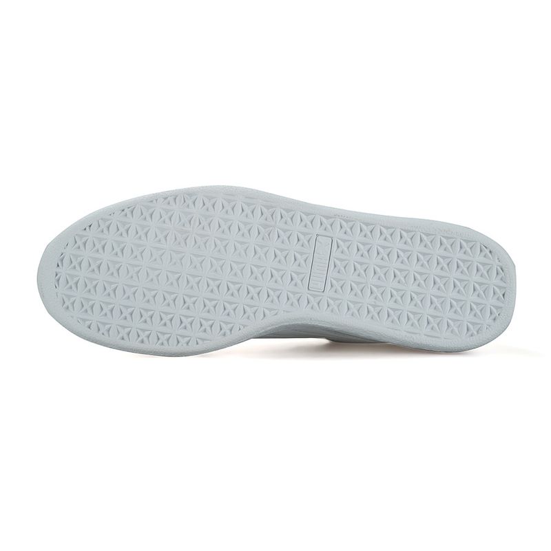 Tenis-Puma-Basket-Classic-Lfs-Masculino