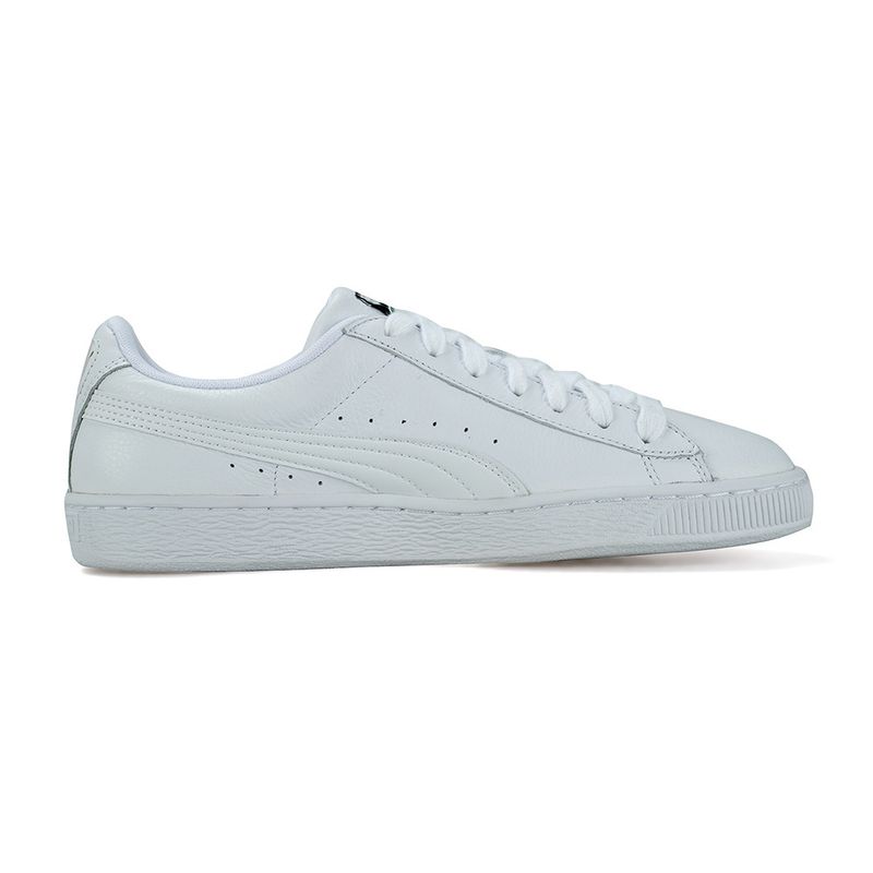Tenis-Puma-Basket-Classic-Lfs-Masculino