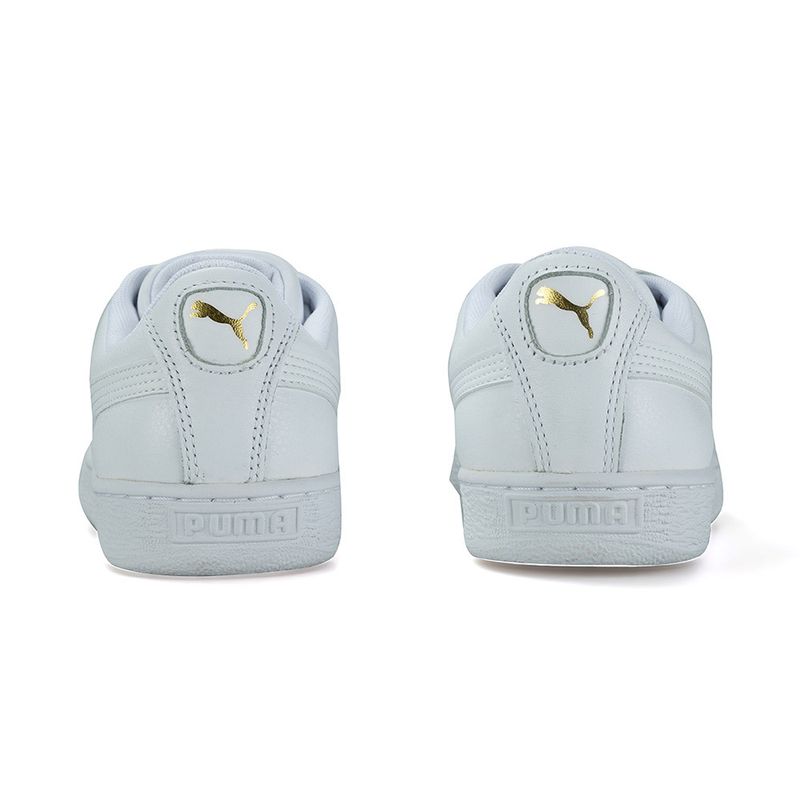 Tenis-Puma-Basket-Classic-Lfs-Masculino
