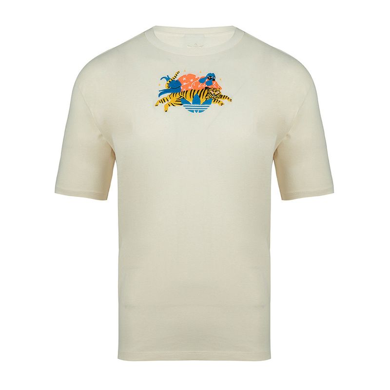 Camiseta-adidas-Egle-Ori-Feminina