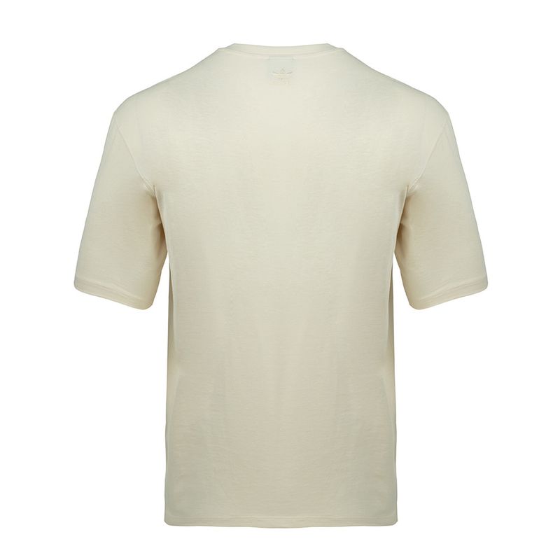 Camiseta-adidas-Egle-Ori-Feminina