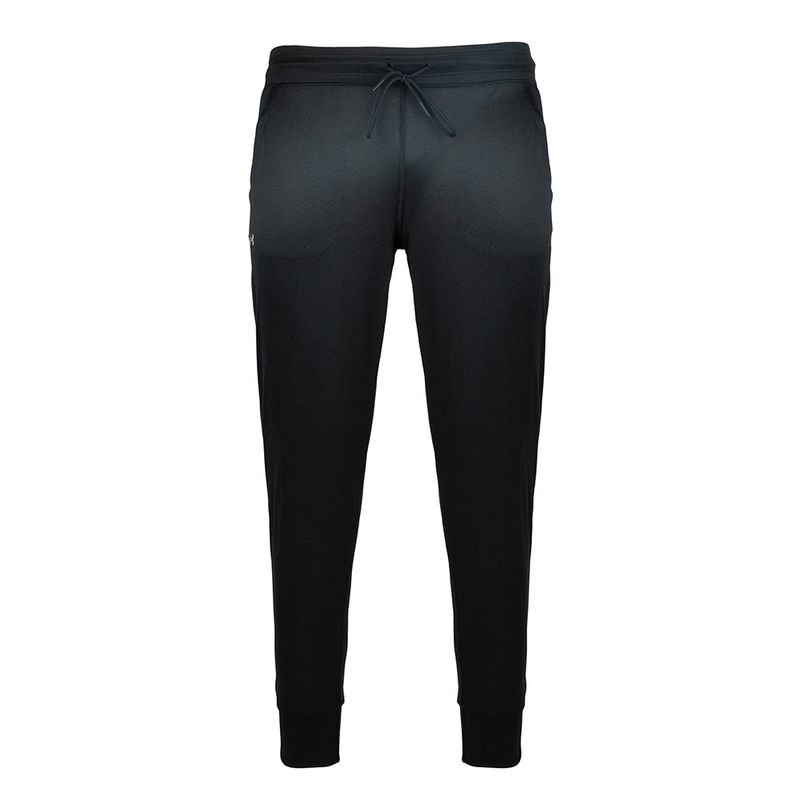 Calca-Jogger-Under-Armour-Stealth-Masculina