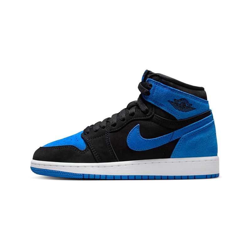 Tenis-Air-Jordan-1-Retro-High-OG-GS-Infantil