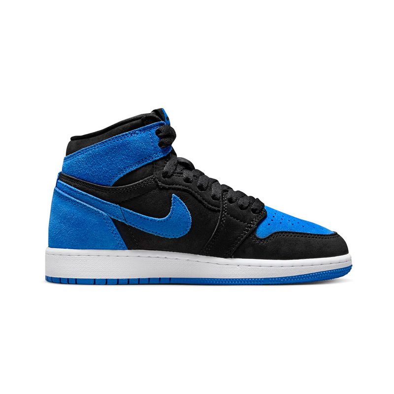 Tenis-Air-Jordan-1-Retro-High-OG-GS-Infantil