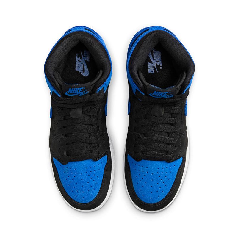 Tenis-Air-Jordan-1-Retro-High-OG-GS-Infantil