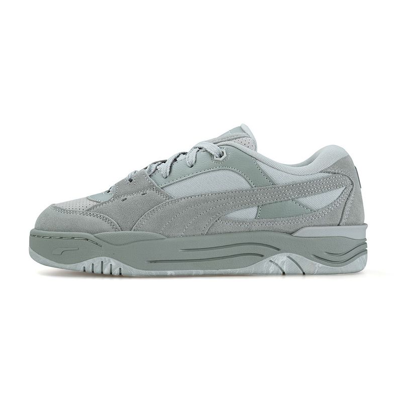 Tenis-Puma-180