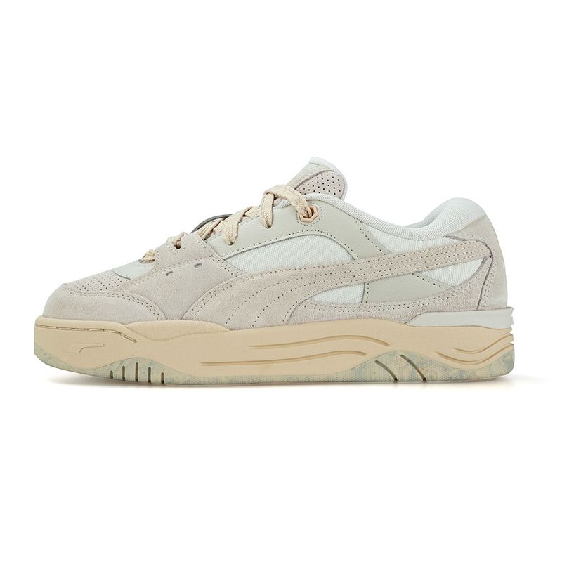 Tenis-Puma-180