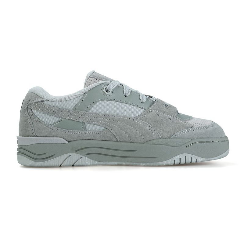 Tenis-Puma-180