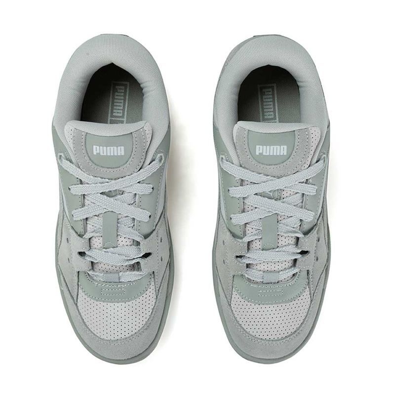 Tenis-Puma-180