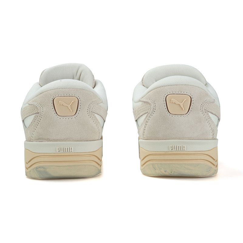 Tenis-Puma-180