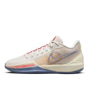 Tênis Nike Sabrina 1 Feminino