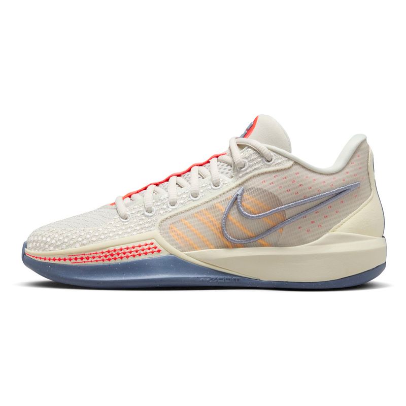 Tenis-Nike-ION-1-Feminino