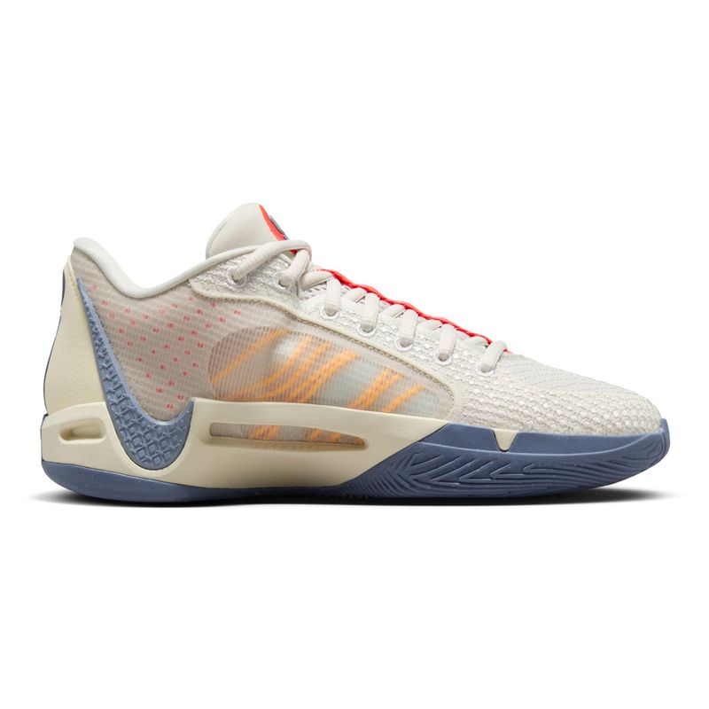 Tenis-Nike-ION-1-Feminino