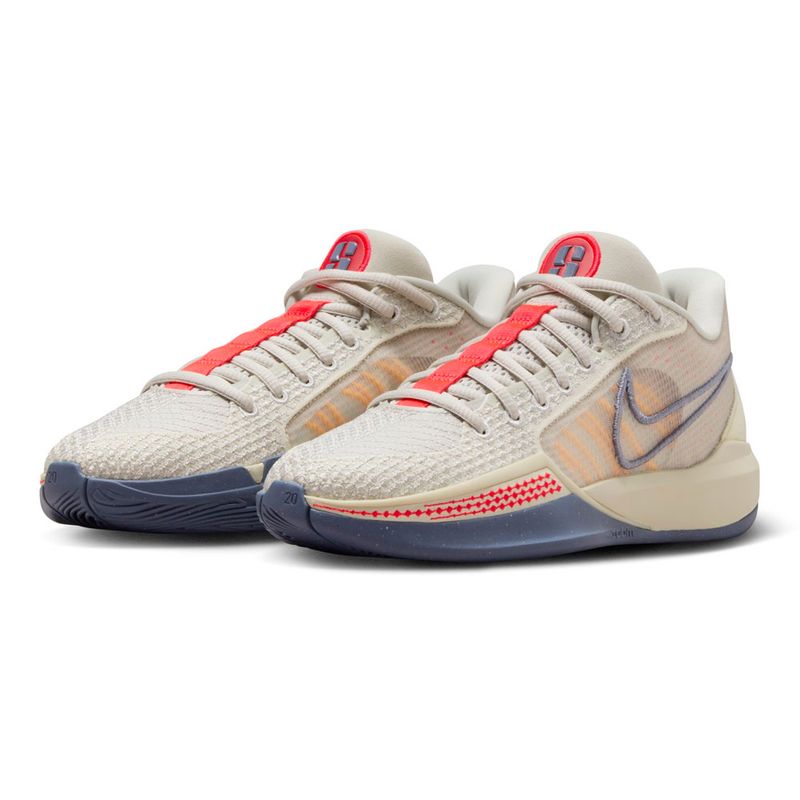 Tenis-Nike-ION-1-Feminino