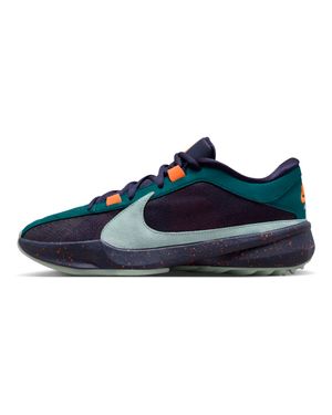 Tênis Nike Zoom Freak 5 Masculino