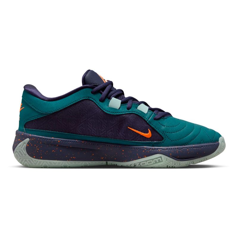 Tenis-Nike-Zoom-Freak-5-Masculino