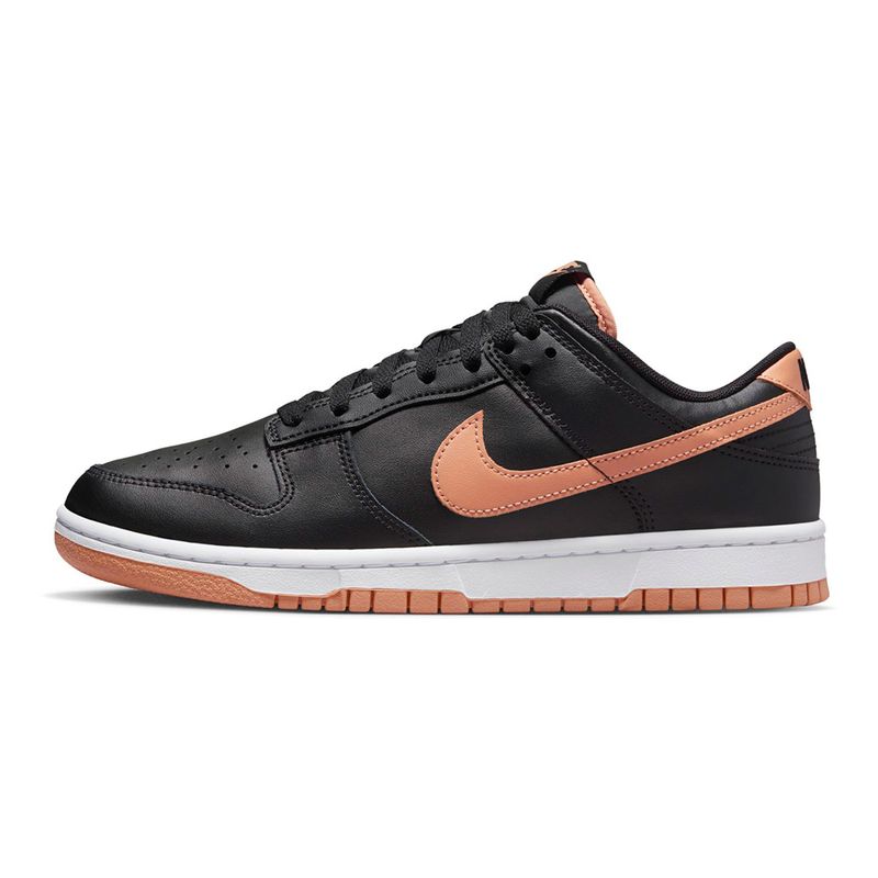 Tenis-Nike-Dunk-Low-Retro-Masculino