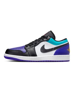 Tênis Air Jordan 1 Low Masculino