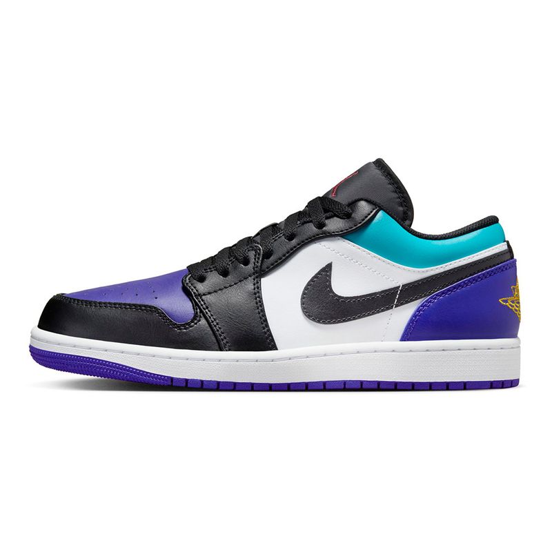 Tenis-Air-Jordan-1-Low