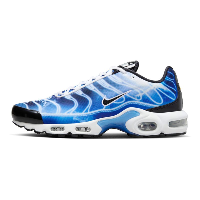 Tenis-Nike-Air-Max-Plus-Masculino