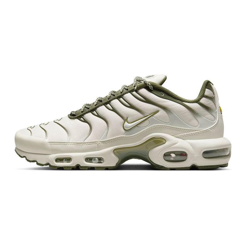 Tenis-Nike-Air-Max-Plus-Masculino