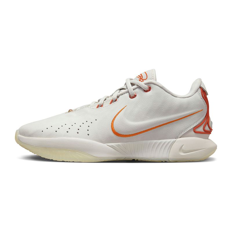 Tenis-Nike-Lebron-XXI-Masculino