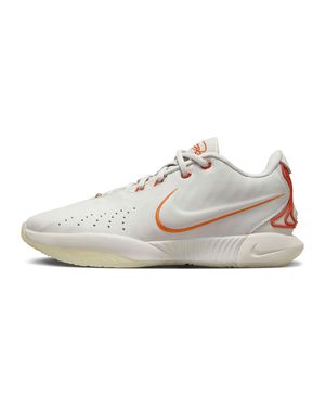 Tênis Nike Lebron XXI Masculino