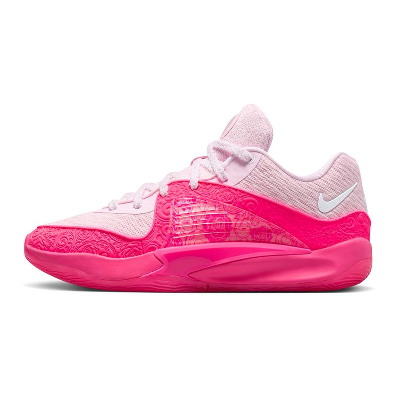 Tenis-Nike-KD16-NRG-Masculino